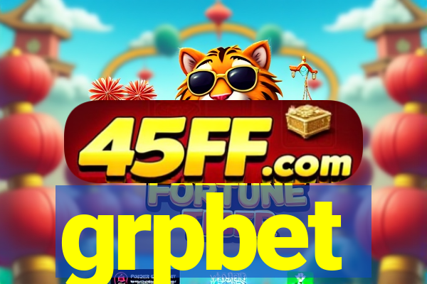 grpbet
