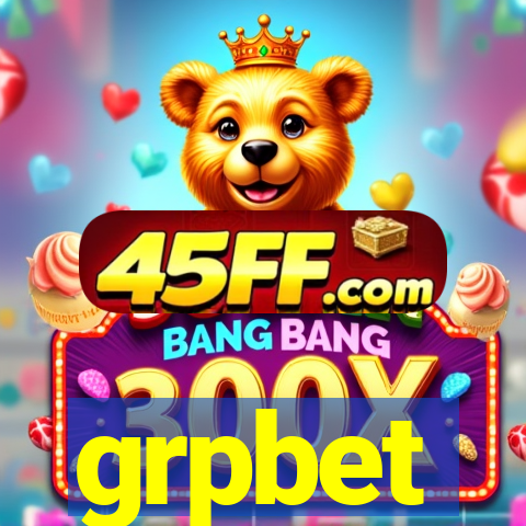 grpbet