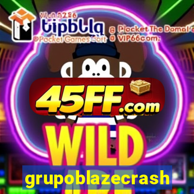 grupoblazecrash