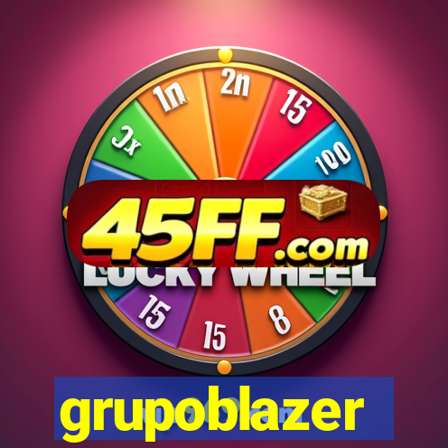 grupoblazer
