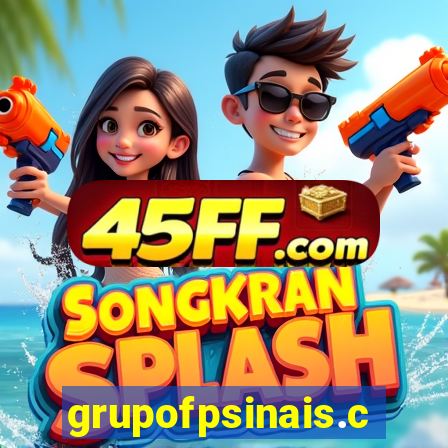 grupofpsinais.com.br