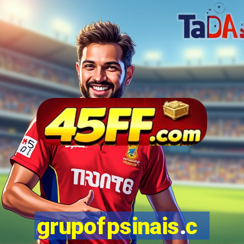 grupofpsinais.com.br
