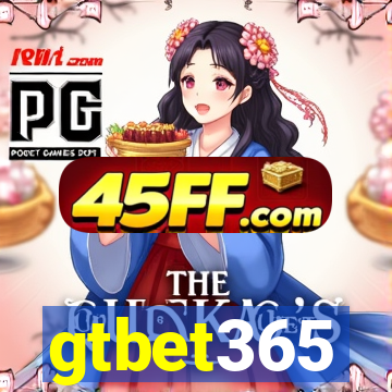 gtbet365