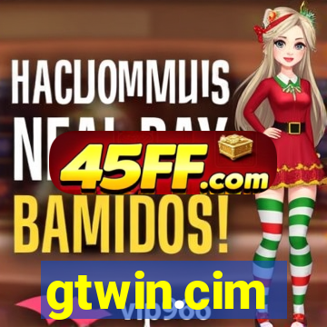gtwin.cim