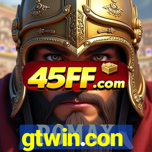 gtwin.con