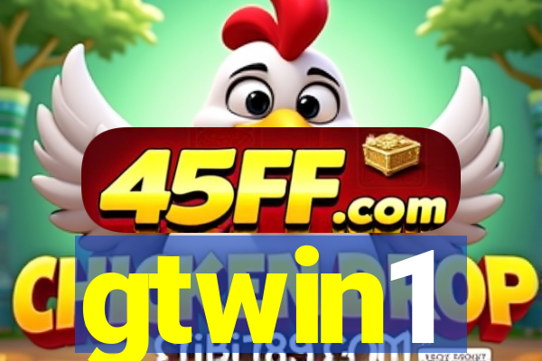 gtwin1