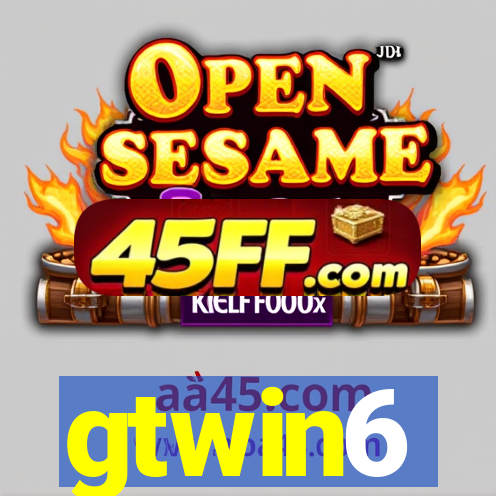 gtwin6