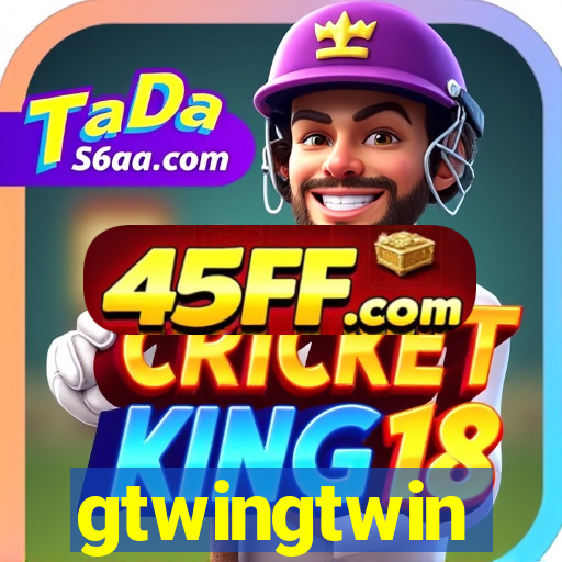 gtwingtwin