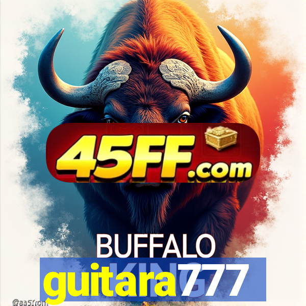 guitara777