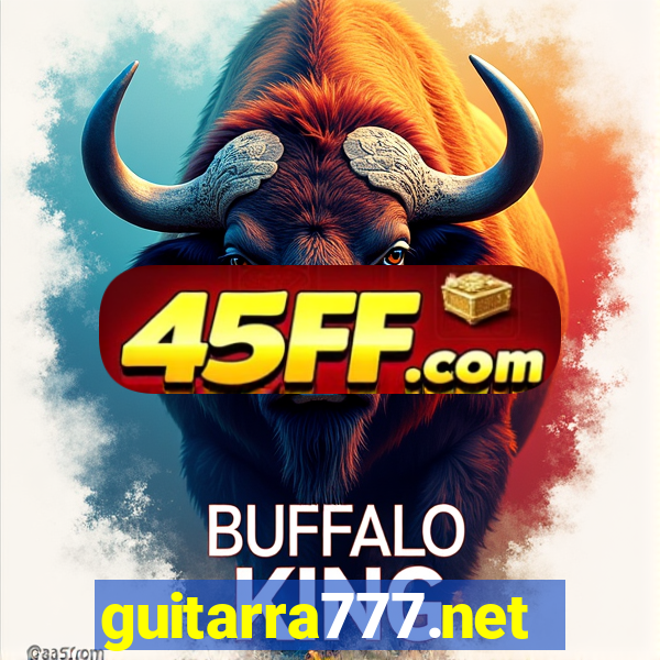 guitarra777.net