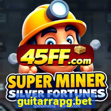 guitarrapg.bet