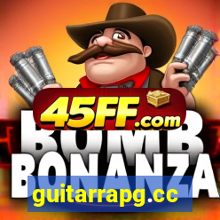 guitarrapg.cc