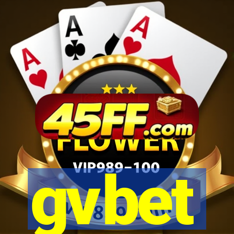 gvbet