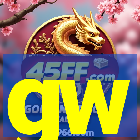 gw-bet
