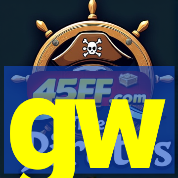 gw-bet