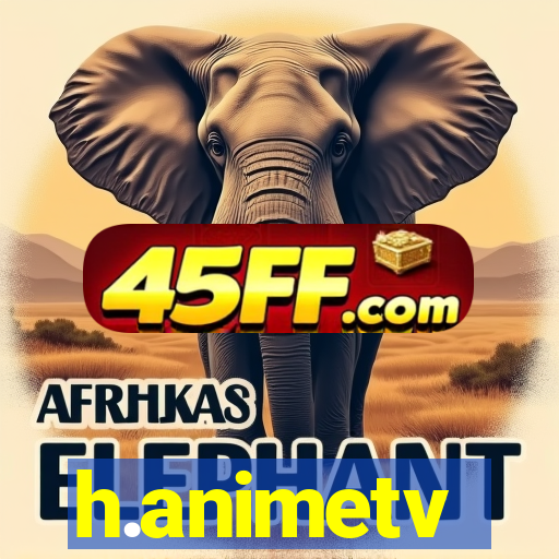 h.animetv