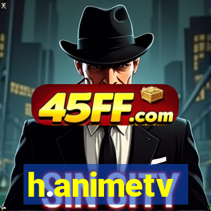 h.animetv