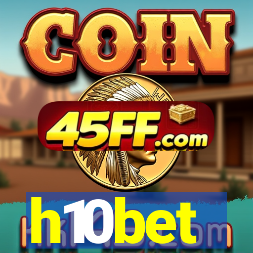 h10bet