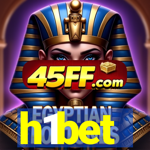 h1bet