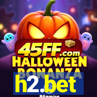 h2.bet