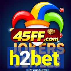 h2bet