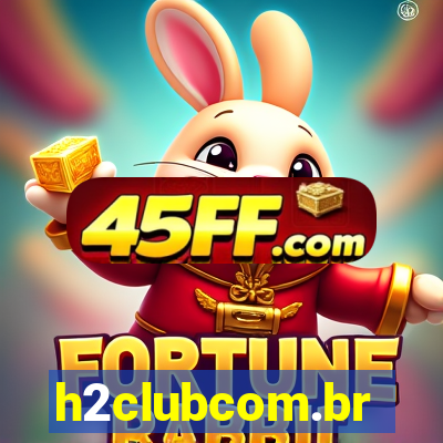 h2clubcom.br