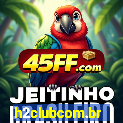 h2clubcom.br