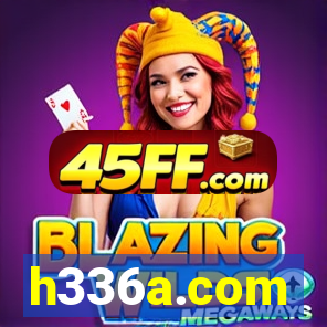 h336a.com