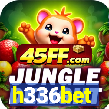 h336bet
