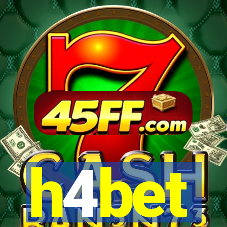 h4bet
