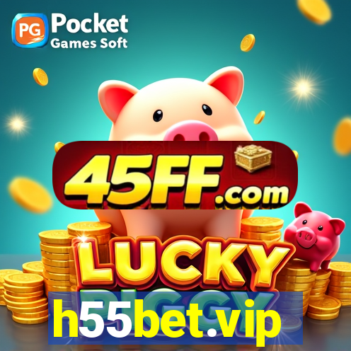 h55bet.vip