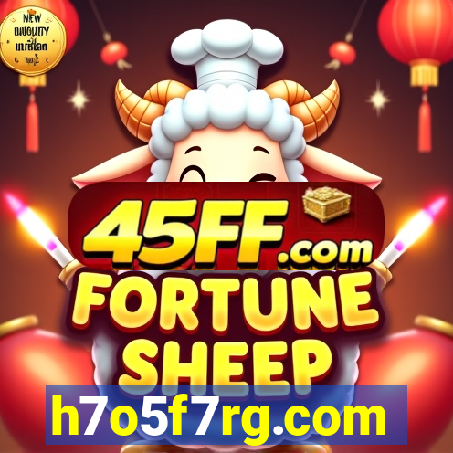 h7o5f7rg.com