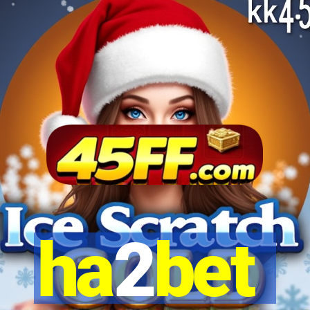 ha2bet