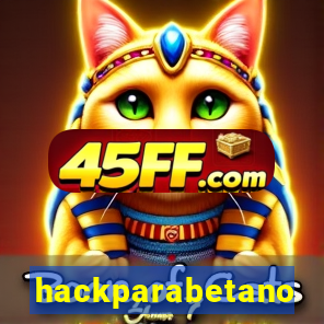 hackparabetano