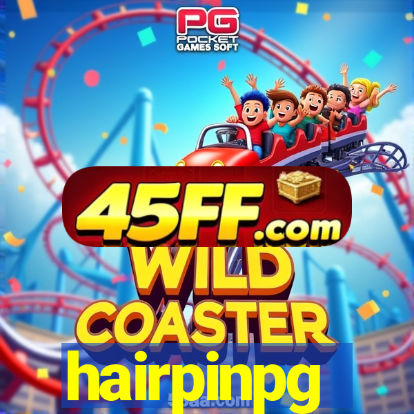 hairpinpg