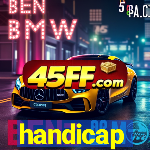 handicap-2