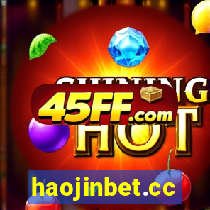 haojinbet.cc