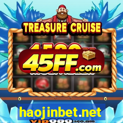 haojinbet.net