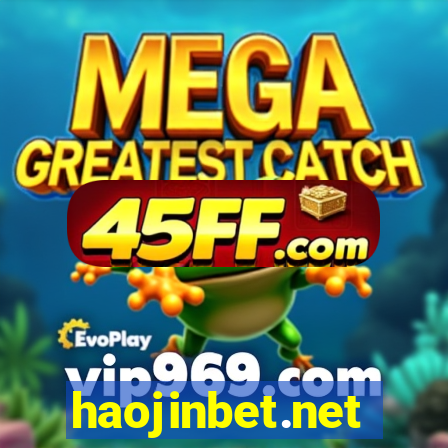 haojinbet.net