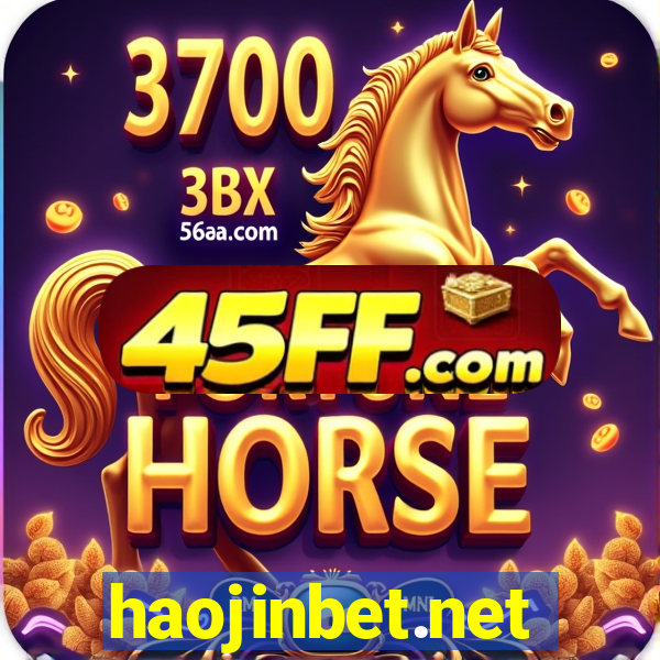 haojinbet.net