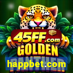 happbet.com
