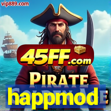 happmod