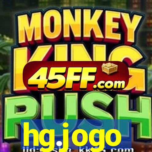 hg.jogo