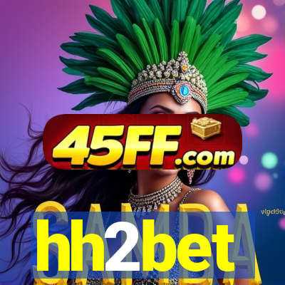 hh2bet