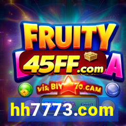 hh7773.com