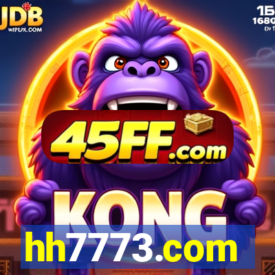 hh7773.com