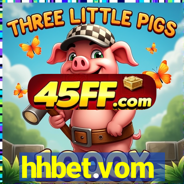 hhbet.vom