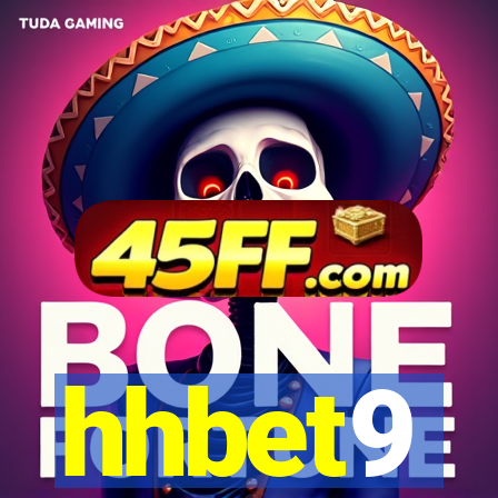 hhbet9