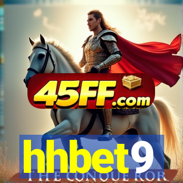 hhbet9