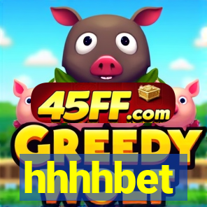 hhhhbet